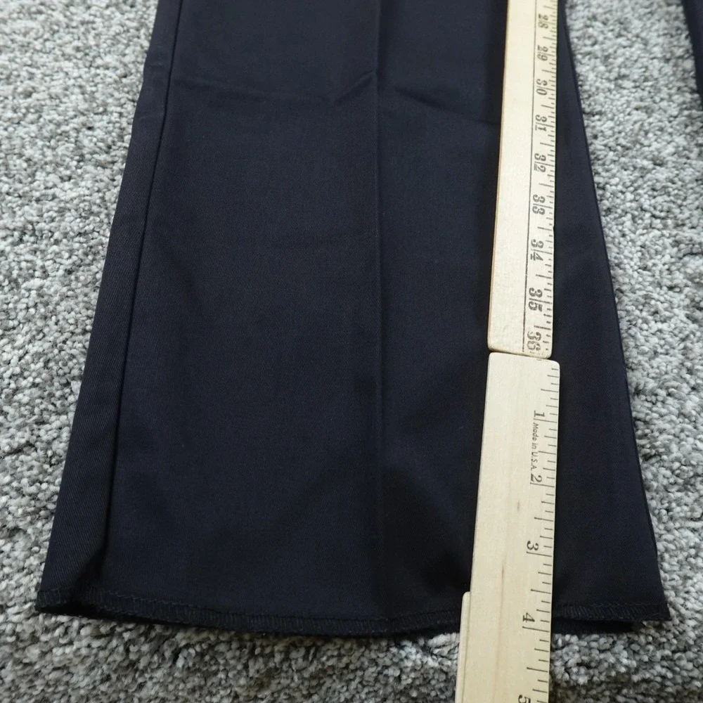 5.11 Tactical utility tactical